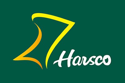 警惕股市‘黑嘴’，远离非法荐股” ——2025年防范非法期货宣传月